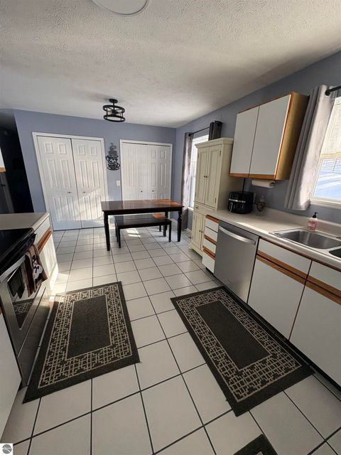 Tiny photo for 12050 Cabin Lane, Rapid City, MI 49676 (MLS # 1941980)