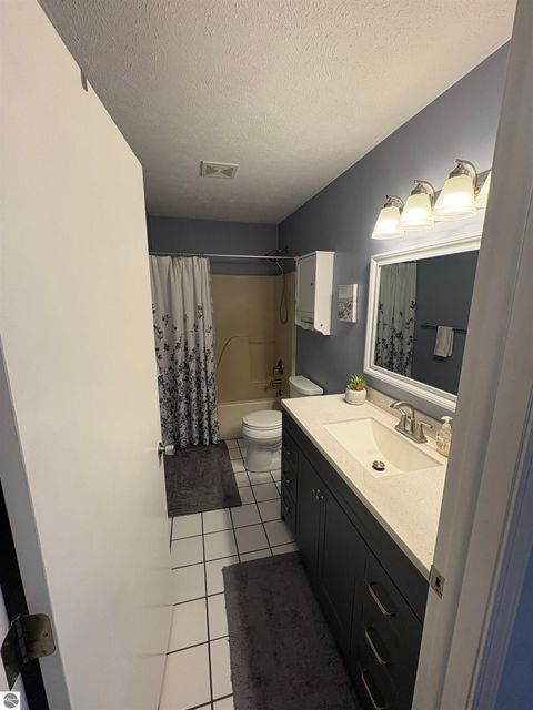 Tiny photo for 12050 Cabin Lane, Rapid City, MI 49676 (MLS # 1941980)