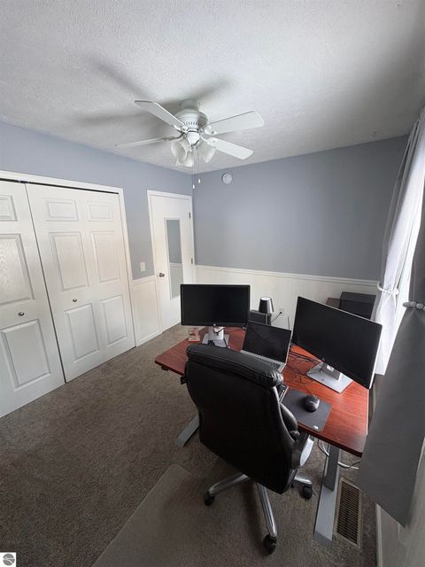 Tiny photo for 12050 Cabin Lane, Rapid City, MI 49676 (MLS # 1941980)