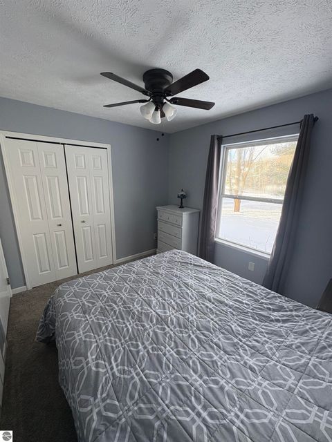 Tiny photo for 12050 Cabin Lane, Rapid City, MI 49676 (MLS # 1941980)