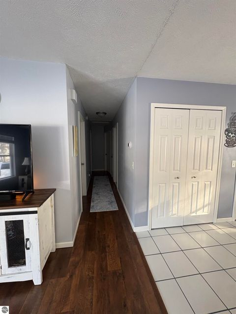 Tiny photo for 12050 Cabin Lane, Rapid City, MI 49676 (MLS # 1941980)