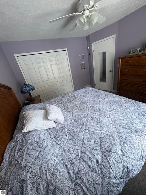 Tiny photo for 12050 Cabin Lane, Rapid City, MI 49676 (MLS # 1941980)