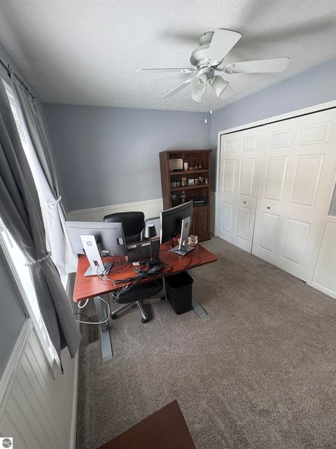 Tiny photo for 12050 Cabin Lane, Rapid City, MI 49676 (MLS # 1941980)