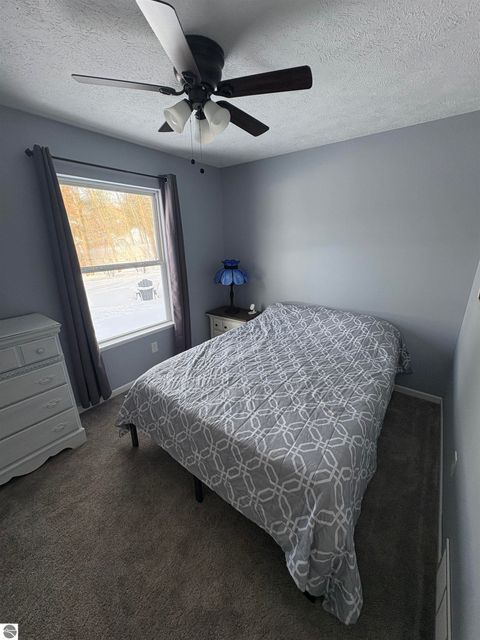 Tiny photo for 12050 Cabin Lane, Rapid City, MI 49676 (MLS # 1941980)