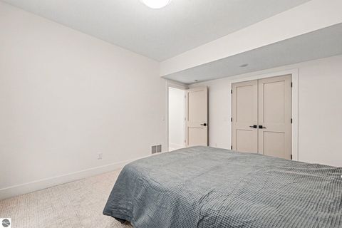 Tiny photo for 1702 Cascade Trail, Traverse City, MI 49685 (MLS # 1942515)