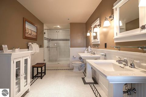 Tiny photo for 2035 N US-31 N #105, Traverse City, MI 49686 (MLS # 1918781)