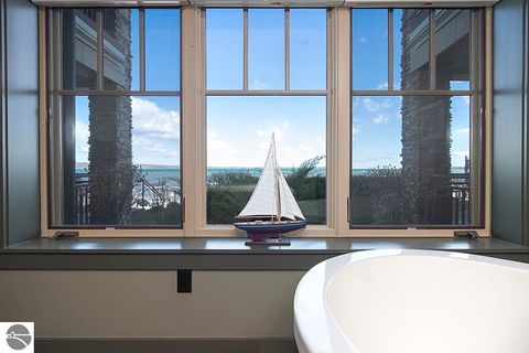 Tiny photo for 2035 N US-31 N #105, Traverse City, MI 49686 (MLS # 1918781)