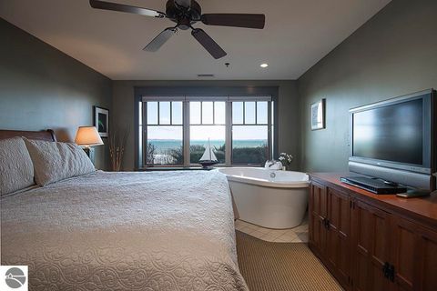 Tiny photo for 2035 N US-31 N #105, Traverse City, MI 49686 (MLS # 1918781)