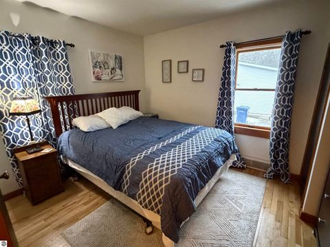 Tiny photo for 6063 W Park Street, Lake City, MI 49651 (MLS # 1943230)