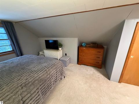 Tiny photo for 6063 W Park Street, Lake City, MI 49651 (MLS # 1943230)