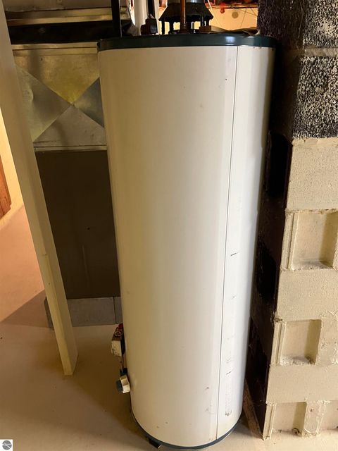 Tiny photo for 6063 W Park Street, Lake City, MI 49651 (MLS # 1943230)