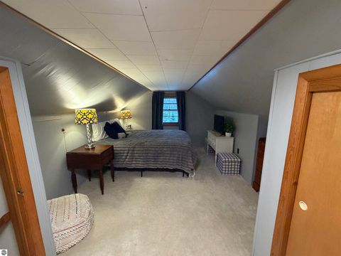 Tiny photo for 6063 W Park Street, Lake City, MI 49651 (MLS # 1943230)