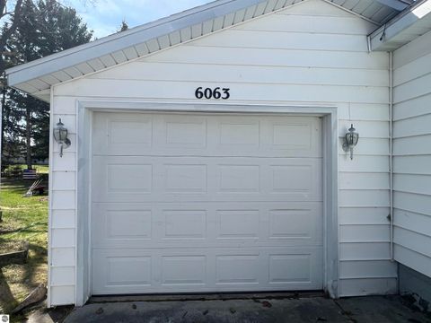 Tiny photo for 6063 W Park Street, Lake City, MI 49651 (MLS # 1943230)