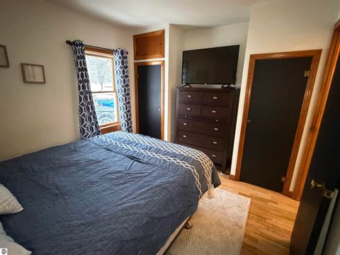 Tiny photo for 6063 W Park Street, Lake City, MI 49651 (MLS # 1943230)