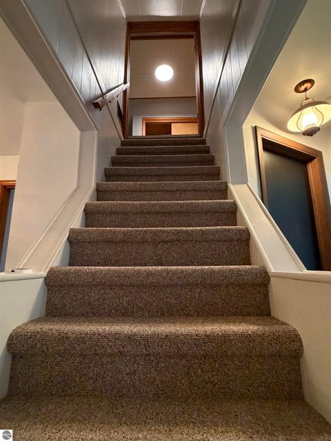 Tiny photo for 6063 W Park Street, Lake City, MI 49651 (MLS # 1943230)