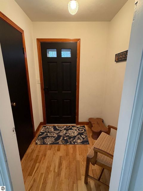 Tiny photo for 6063 W Park Street, Lake City, MI 49651 (MLS # 1943230)