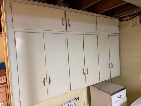 Tiny photo for 6063 W Park Street, Lake City, MI 49651 (MLS # 1943230)