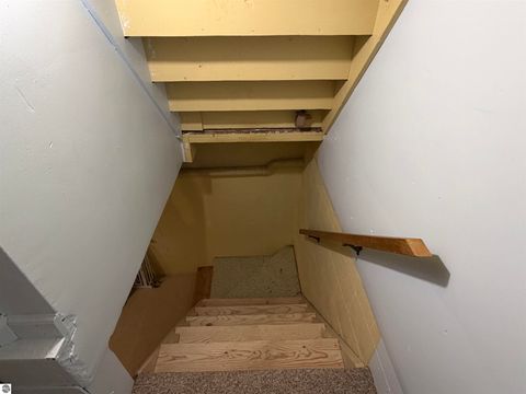 Tiny photo for 6063 W Park Street, Lake City, MI 49651 (MLS # 1943230)