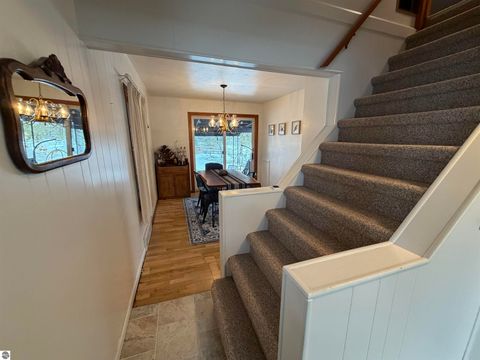 Tiny photo for 6063 W Park Street, Lake City, MI 49651 (MLS # 1943230)