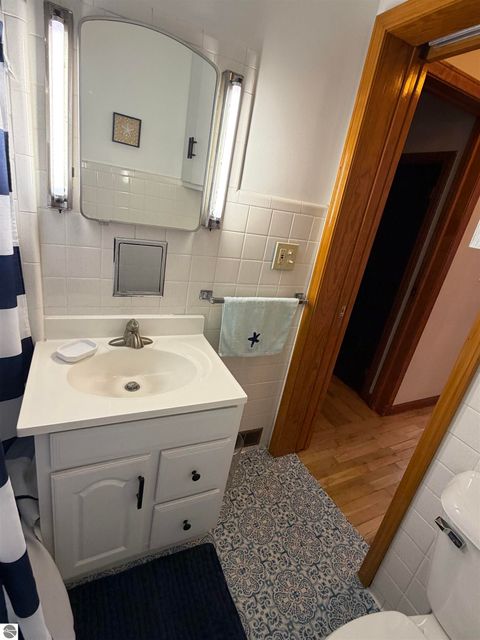 Tiny photo for 6063 W Park Street, Lake City, MI 49651 (MLS # 1943230)