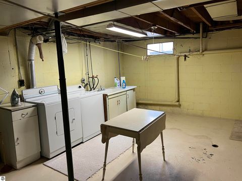 Tiny photo for 6063 W Park Street, Lake City, MI 49651 (MLS # 1943230)