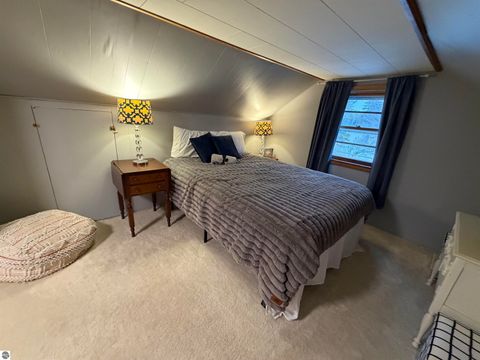 Tiny photo for 6063 W Park Street, Lake City, MI 49651 (MLS # 1943230)