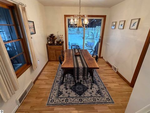 Tiny photo for 6063 W Park Street, Lake City, MI 49651 (MLS # 1943230)