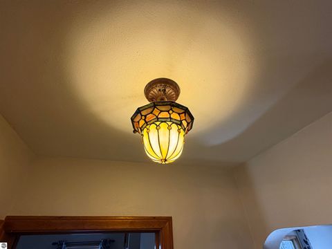 Tiny photo for 6063 W Park Street, Lake City, MI 49651 (MLS # 1943230)