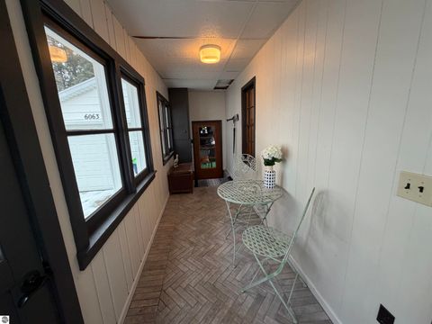 Tiny photo for 6063 W Park Street, Lake City, MI 49651 (MLS # 1943230)