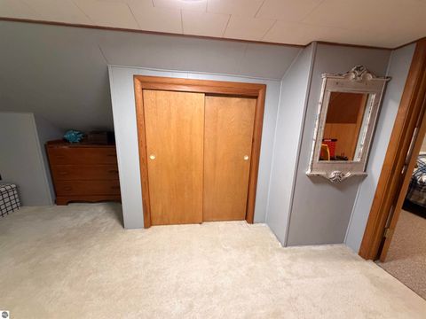 Tiny photo for 6063 W Park Street, Lake City, MI 49651 (MLS # 1943230)