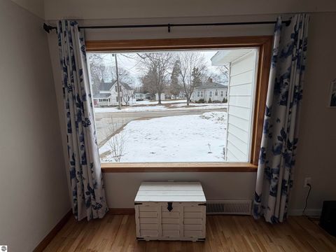 Tiny photo for 6063 W Park Street, Lake City, MI 49651 (MLS # 1943230)