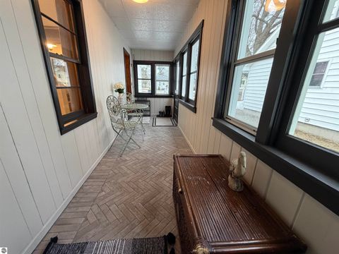 Tiny photo for 6063 W Park Street, Lake City, MI 49651 (MLS # 1943230)