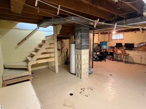 Tiny photo for 6063 W Park Street, Lake City, MI 49651 (MLS # 1943230)