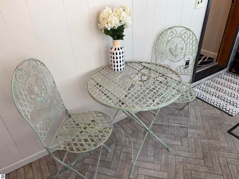 Tiny photo for 6063 W Park Street, Lake City, MI 49651 (MLS # 1943230)