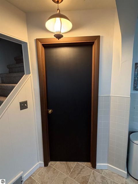 Tiny photo for 6063 W Park Street, Lake City, MI 49651 (MLS # 1943230)