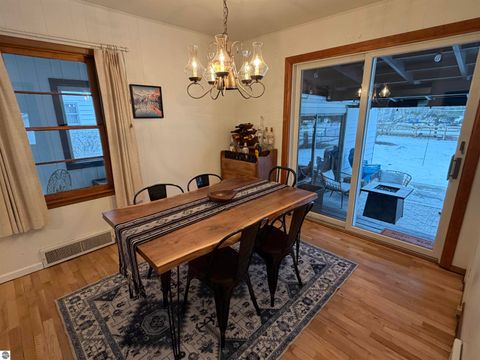 Tiny photo for 6063 W Park Street, Lake City, MI 49651 (MLS # 1943230)