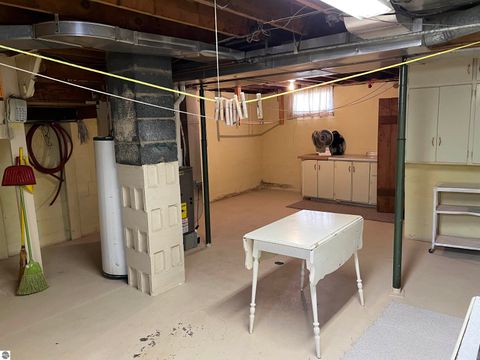 Tiny photo for 6063 W Park Street, Lake City, MI 49651 (MLS # 1943230)