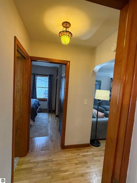 Tiny photo for 6063 W Park Street, Lake City, MI 49651 (MLS # 1943230)