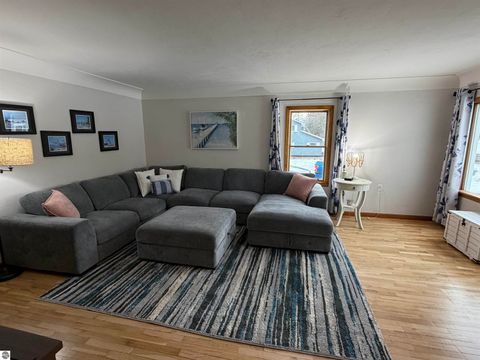 Tiny photo for 6063 W Park Street, Lake City, MI 49651 (MLS # 1943230)