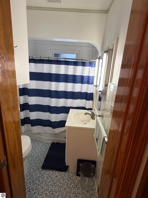 Tiny photo for 6063 W Park Street, Lake City, MI 49651 (MLS # 1943230)