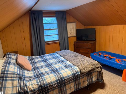 Tiny photo for 6063 W Park Street, Lake City, MI 49651 (MLS # 1943230)