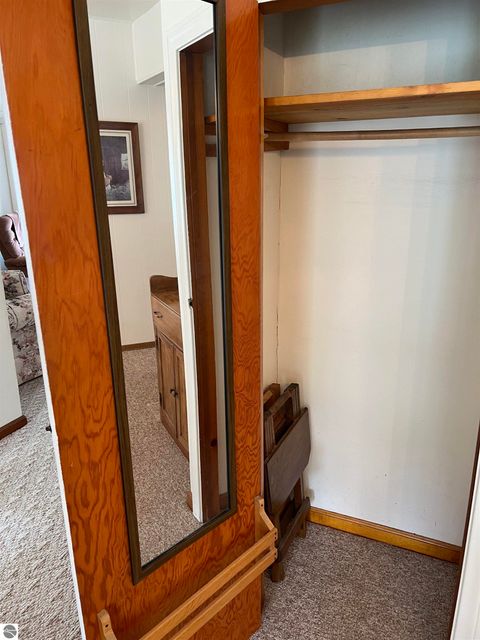 Tiny photo for 6063 W Park Street, Lake City, MI 49651 (MLS # 1943230)