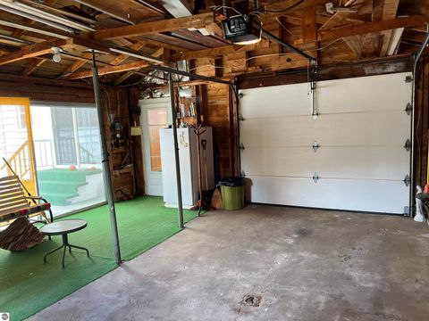 Tiny photo for 6063 W Park Street, Lake City, MI 49651 (MLS # 1943230)