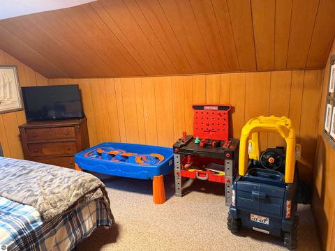 Tiny photo for 6063 W Park Street, Lake City, MI 49651 (MLS # 1943230)