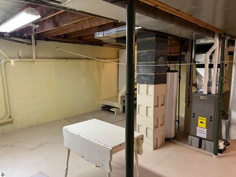 Tiny photo for 6063 W Park Street, Lake City, MI 49651 (MLS # 1943230)