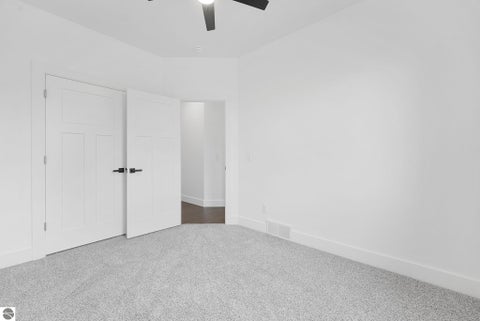 Tiny photo for 1326 Killdeer Lane, Kingsley, MI 49649 (MLS # 1944472)