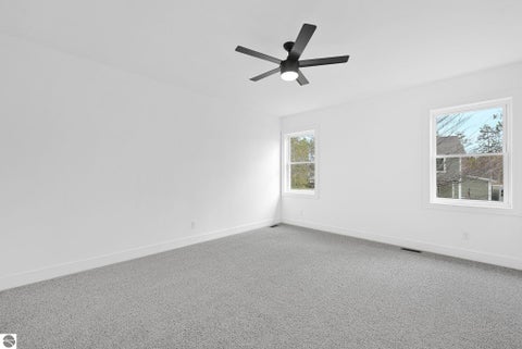 Tiny photo for 1326 Killdeer Lane, Kingsley, MI 49649 (MLS # 1944472)