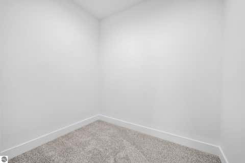 Tiny photo for 1326 Killdeer Lane, Kingsley, MI 49649 (MLS # 1944472)