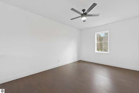 Tiny photo for 1326 Killdeer Lane, Kingsley, MI 49649 (MLS # 1944472)