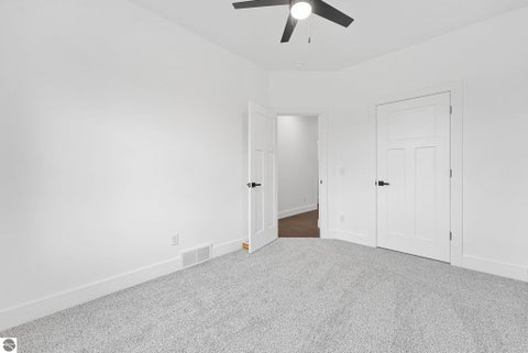 Tiny photo for 1326 Killdeer Lane, Kingsley, MI 49649 (MLS # 1944472)